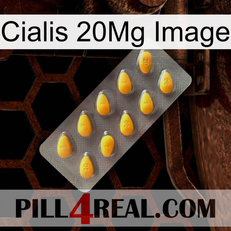 Cialis 20Mg Picture cialis1